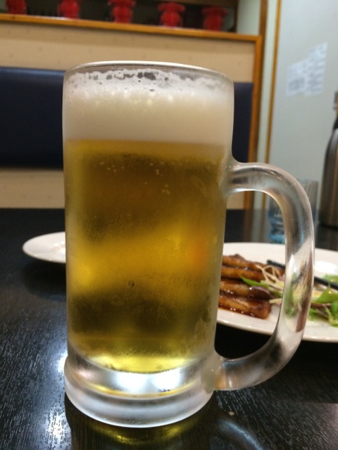 IMG_1104.jpeg