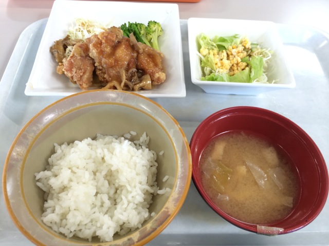 IMG_1102.jpeg