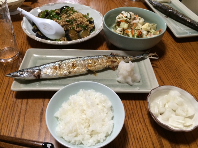 IMG_1200.jpeg