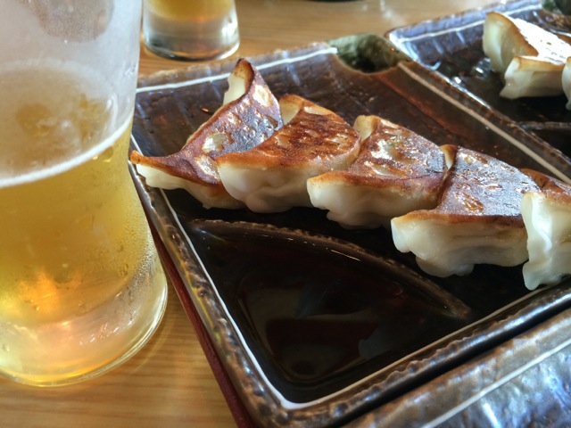 IMG_1169.jpeg