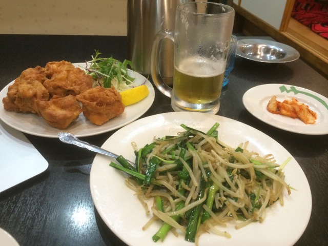 IMG_1150.jpeg