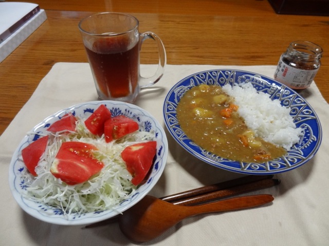 DSC00031.jpeg