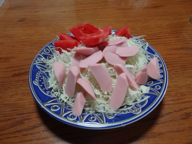 DSC00030.jpeg