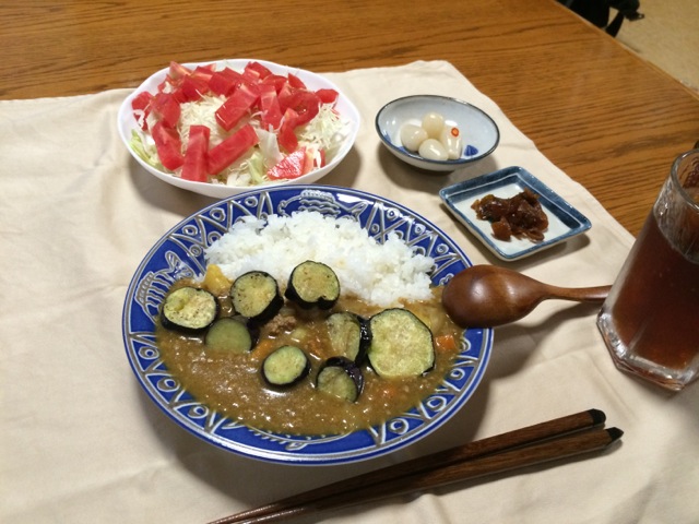 IMG_1144.jpeg