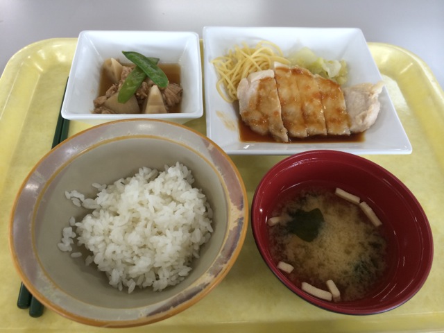 IMG_1139.jpeg