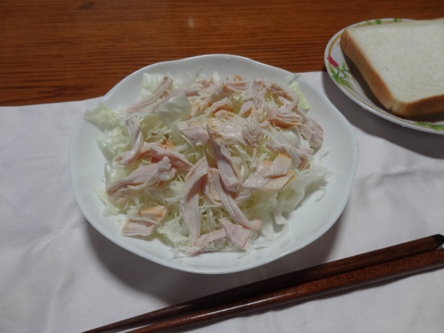 DSC00029.jpeg