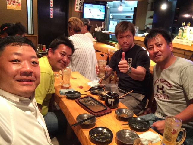 IMG_1133.jpeg
