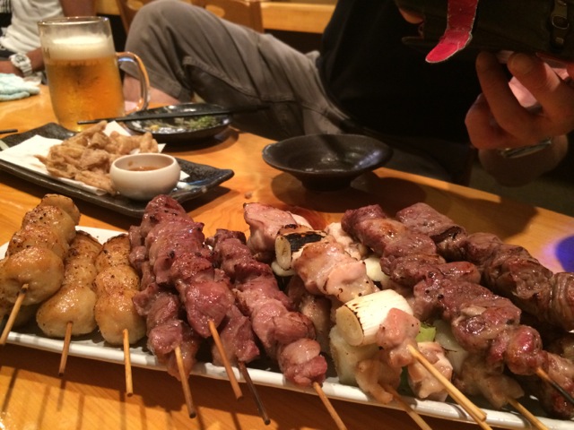 IMG_1130.jpeg