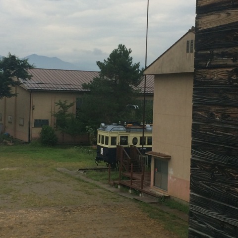 IMG_1127.jpeg