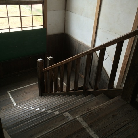 IMG_1126.jpeg