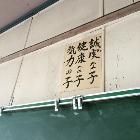 IMG_1124.jpeg