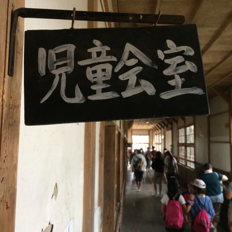 IMG_1123.jpeg