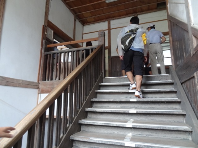 DSC00014.jpeg