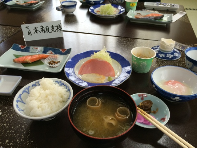 IMG_1172.jpeg