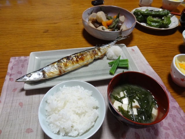 DSC00033.jpeg