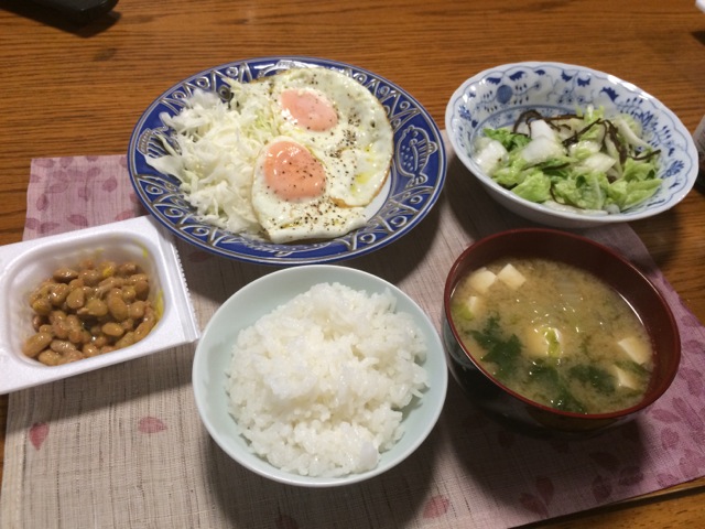 IMG_1211.jpeg