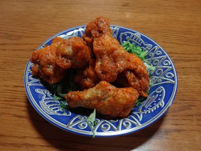 DSC00032.jpeg