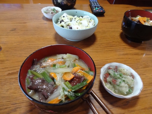 DSC00038.jpeg