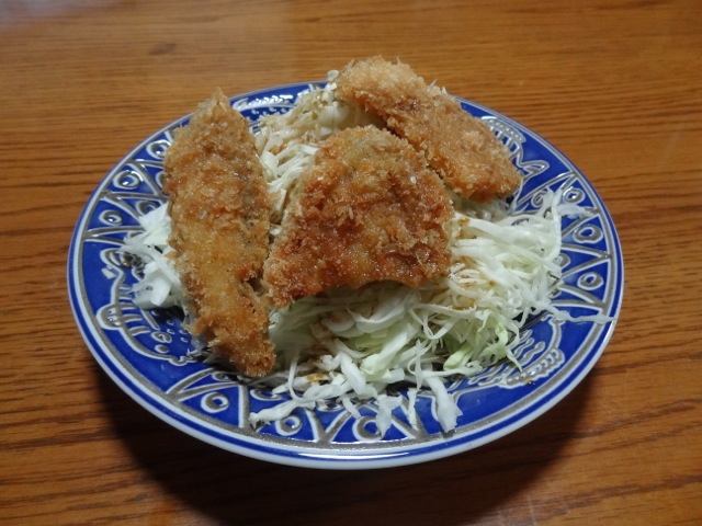 DSC00037.jpeg