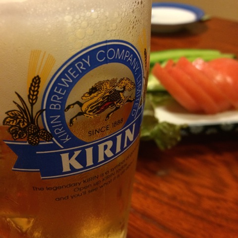 IMG_1225.jpeg