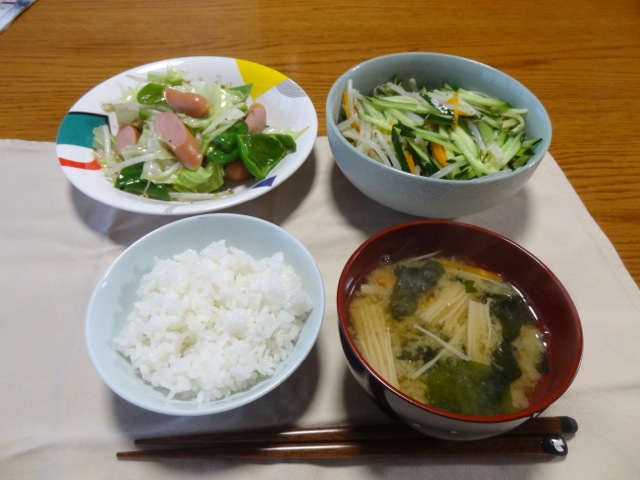 DSC00036.jpeg