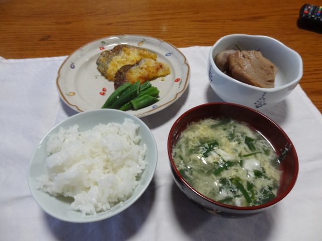 DSC00035.jpeg