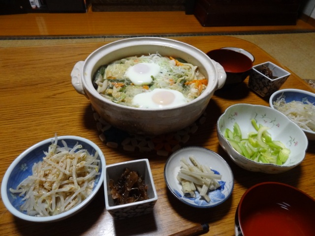 DSC00048.jpeg