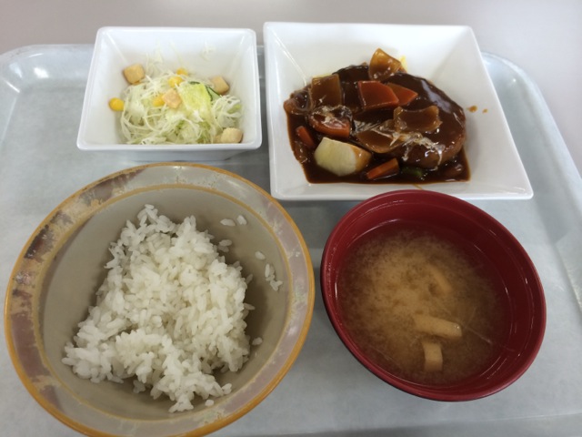 IMG_1325.jpeg