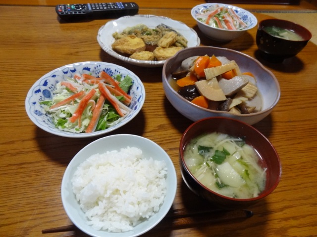 DSC00045.jpeg