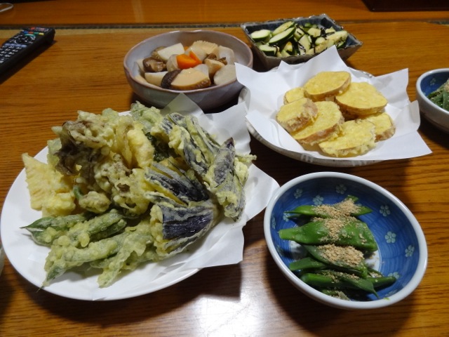 DSC00044.jpeg