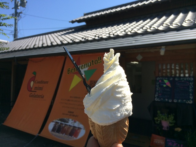 IMG_1320.jpeg