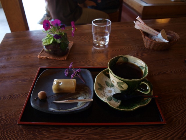 P9231942.jpeg