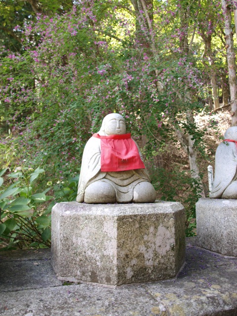 P9231935.jpeg