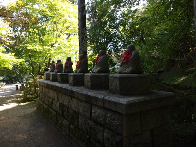P9231933.jpeg