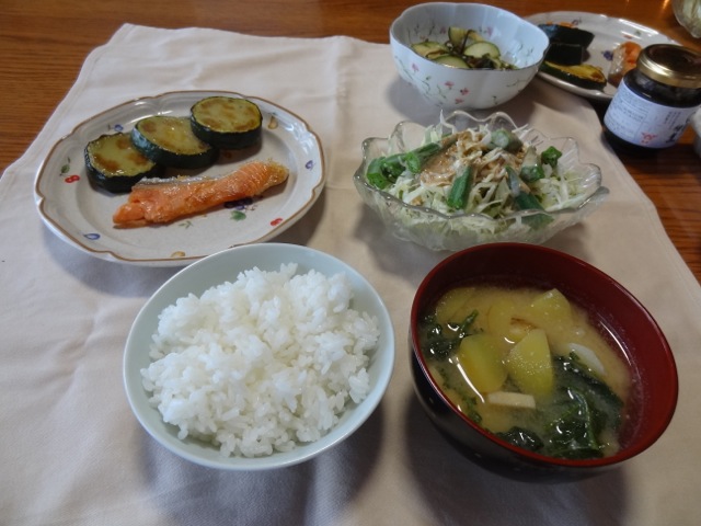 DSC00043.jpeg