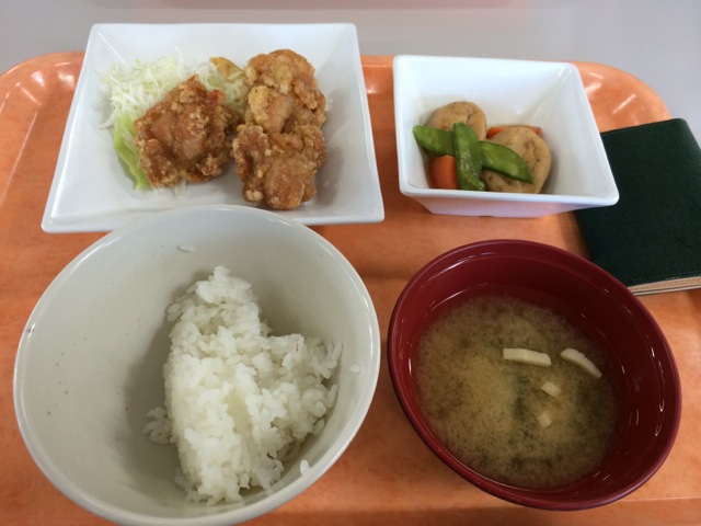 IMG_1317.jpeg