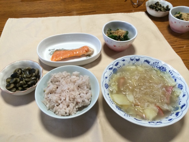 IMG_1314.jpeg