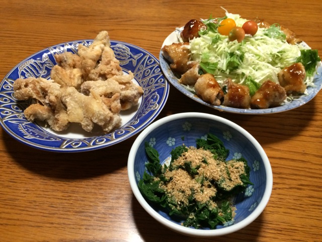 IMG_1313.jpeg
