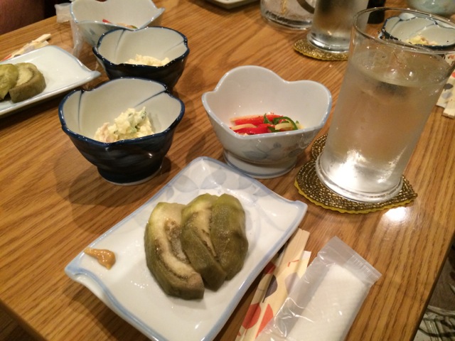 IMG_1311.jpeg