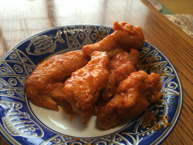 IMG_1309.jpeg