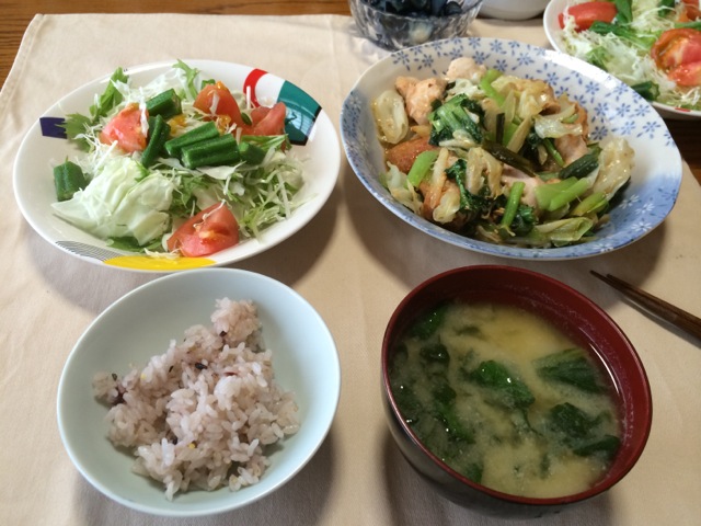 IMG_1308.jpeg