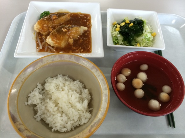 IMG_1307.jpeg