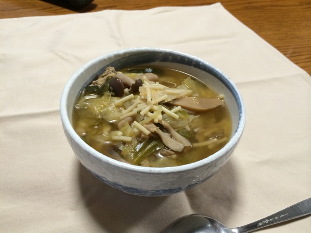 IMG_1294.jpeg