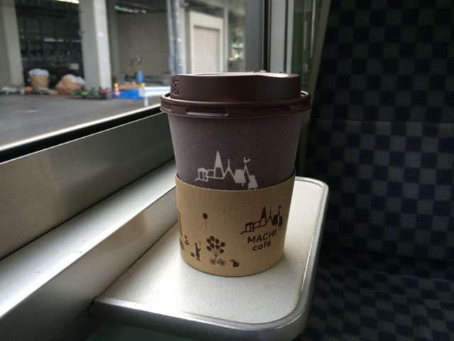 IMG_1292.jpeg