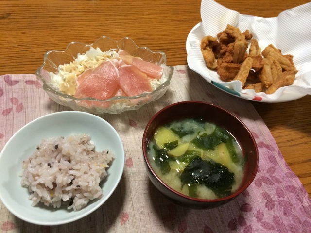 IMG_1287.jpeg