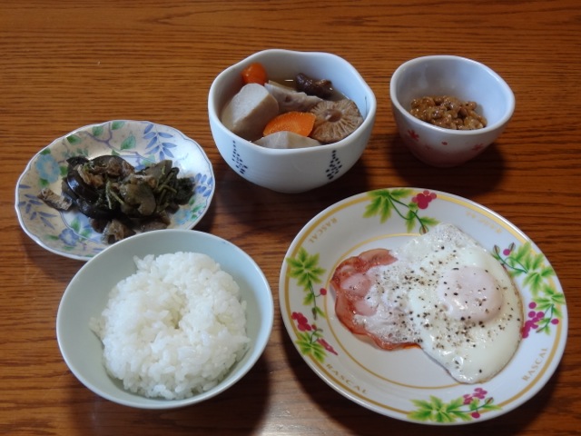 DSC00047.jpeg