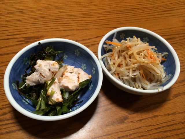 IMG_1277.jpeg