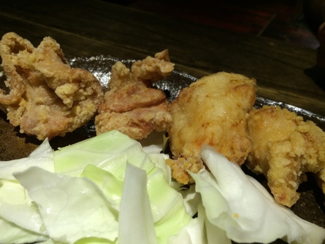 IMG_1264.jpeg