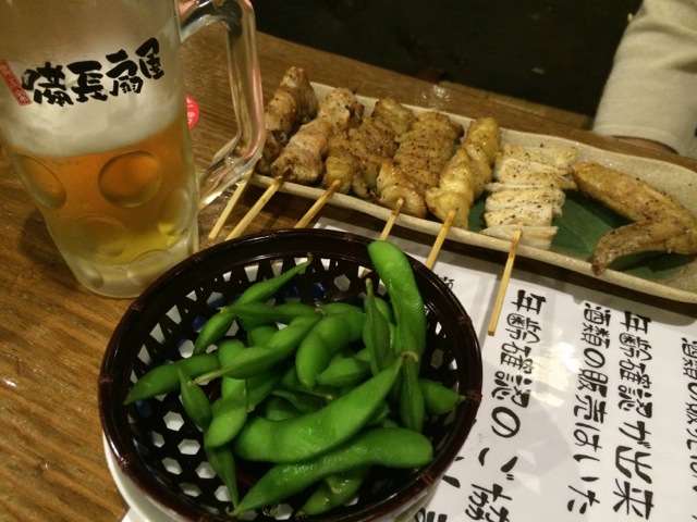 IMG_1342.jpeg