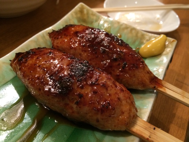 IMG_1259.jpeg
